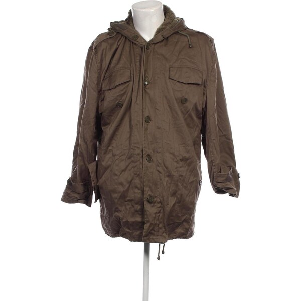 Pánska bunda Unbranded 60363724