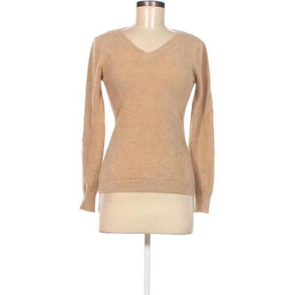 Dámsky pulóver Tiramisu 60363726