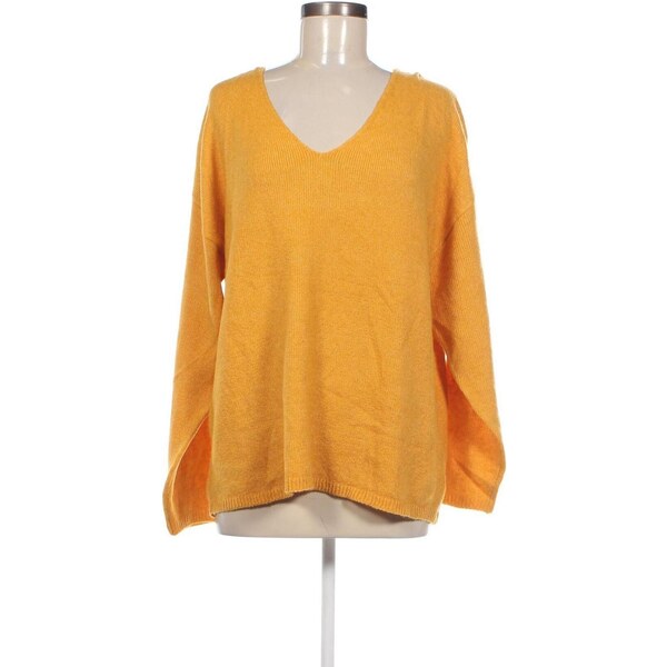 Dámsky pulóver Janina 60363761