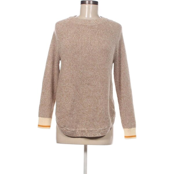 Dámsky pulóver Unbranded 60363735