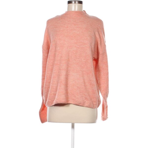 Dámsky pulóver Hema 60363802