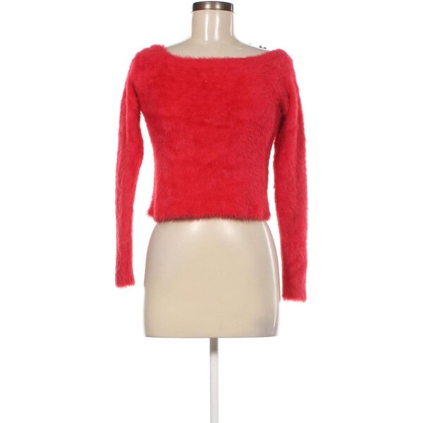 Dámsky pulóver H&M Divided 60363805