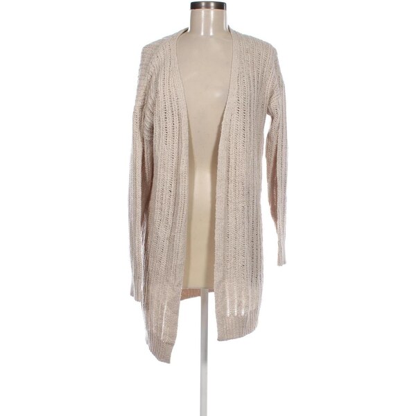 Dámsky kardigán Gina Benotti 60363747