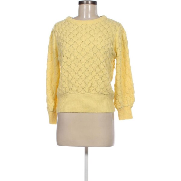 Dámsky pulóver Blend She 60363748