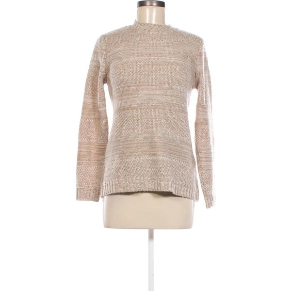 Dámsky pulóver Collection 60363786