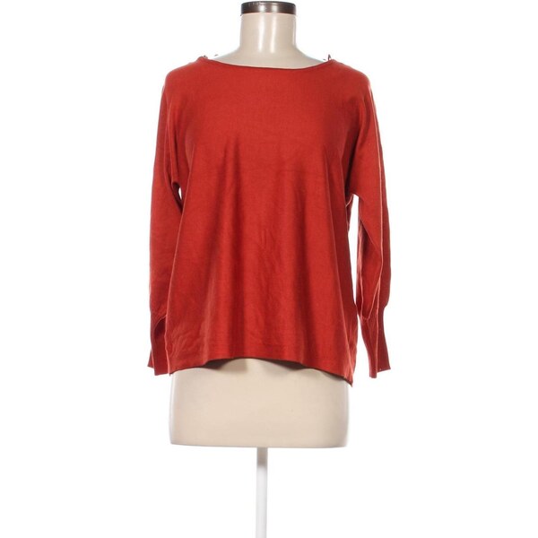 Dámsky pulóver Janina 60363796