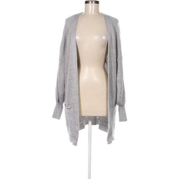 Dámsky kardigán Unbranded 60363800