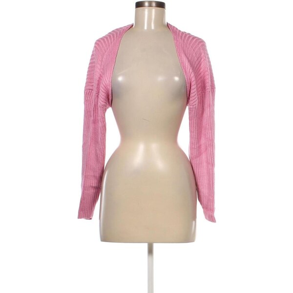 Dámsky kardigán Supre 60363820