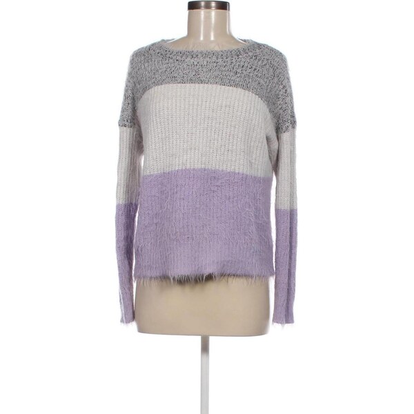 Dámsky pulóver Primark 60363905