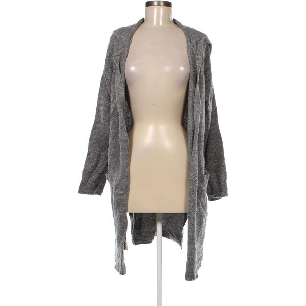 Dámsky kardigán Katies 60363906