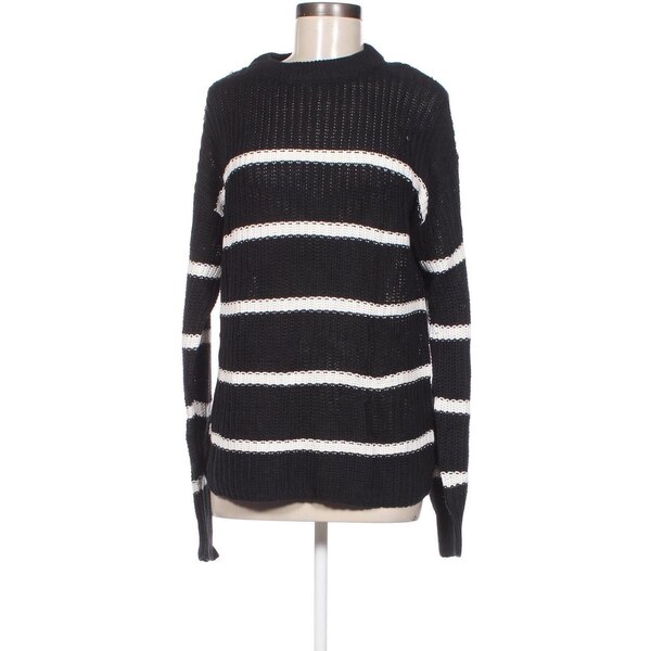 Dámsky pulóver Lager 157 60363853