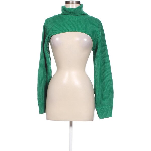 Dámsky pulóver H&M Divided 60363856