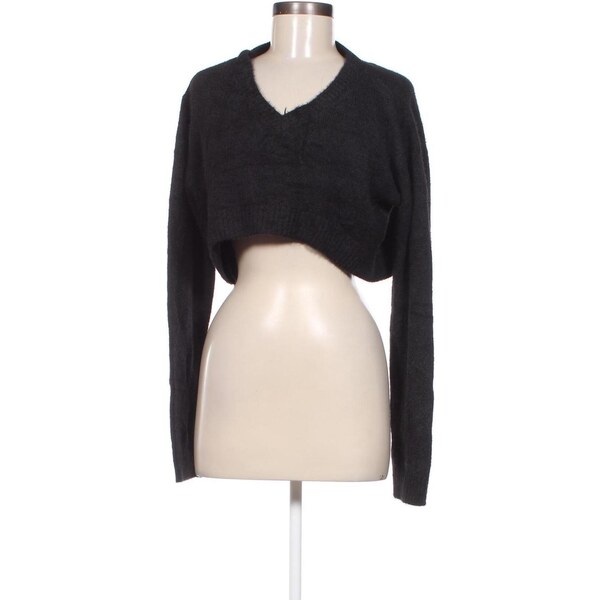 Dámsky pulóver SHEIN 60363857