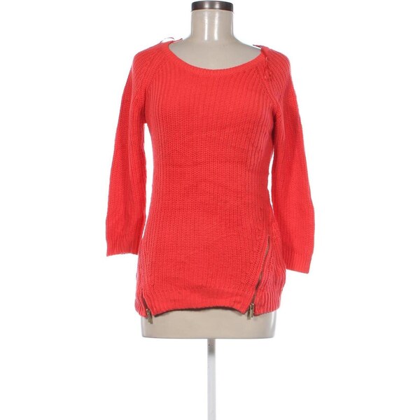 Dámsky pulóver Rockmans 60363845