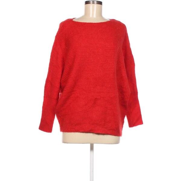 Dámsky pulóver SHEIN 60363849