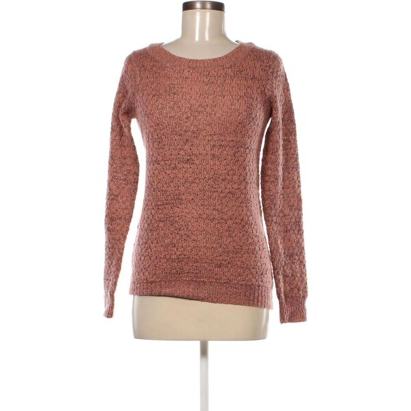 Dámsky pulóver Ichi 60363864