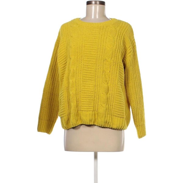 Dámsky pulóver Yessica 60363865