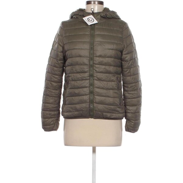 Dámska bunda Unbranded 60363935