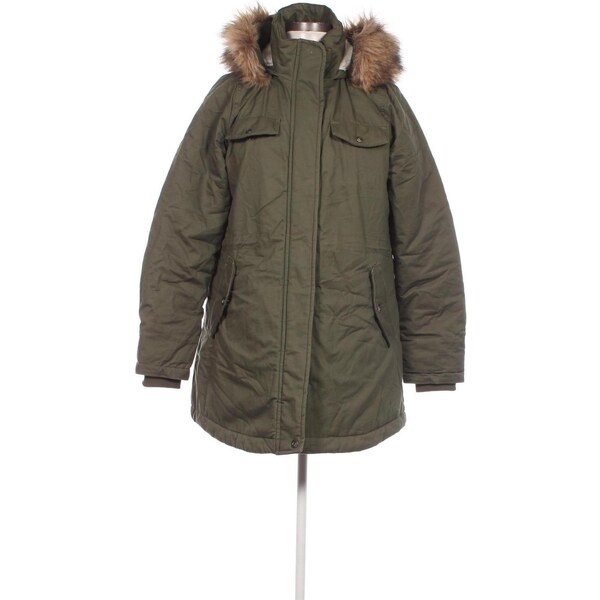 Dámska bunda Blue Motion 60363982