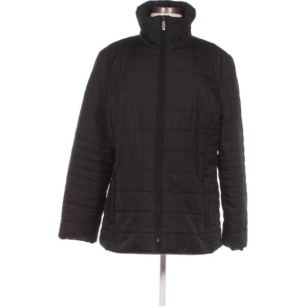 Dámska bunda Unbranded 60363987