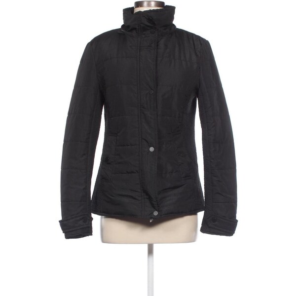 Dámska bunda Unbranded 60364001