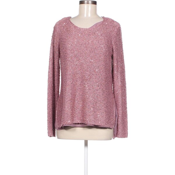 Dámsky pulóver Canda 60363973