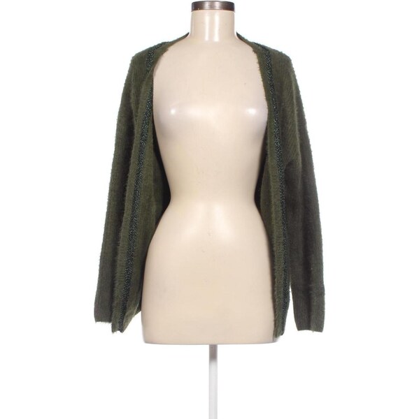 Dámsky kardigán Majolica 60364084