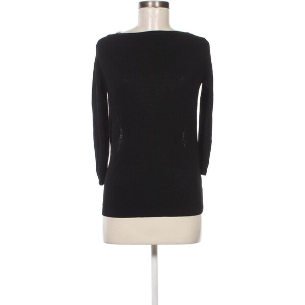 Dámsky pulóver Unbranded 60364024