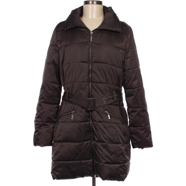 Dámska bunda Mark Adam 60364046