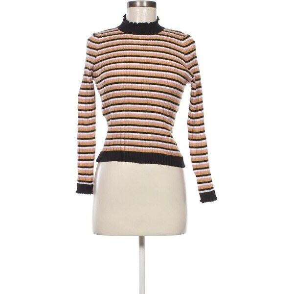 Dámsky pulóver Ally 60364050