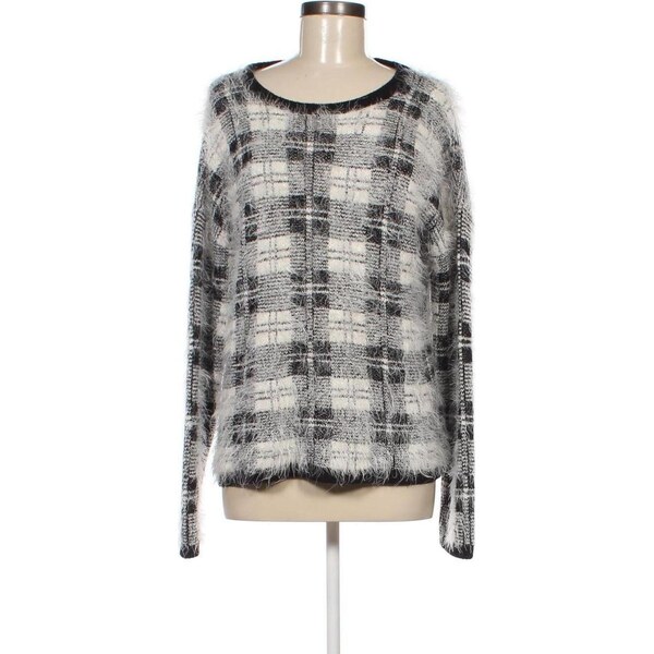 Dámsky pulóver Street One 60364116