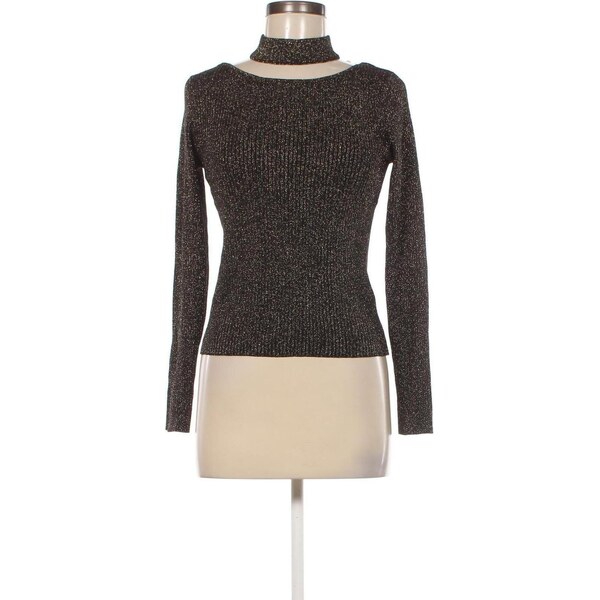 Dámsky pulóver H&M 60364109