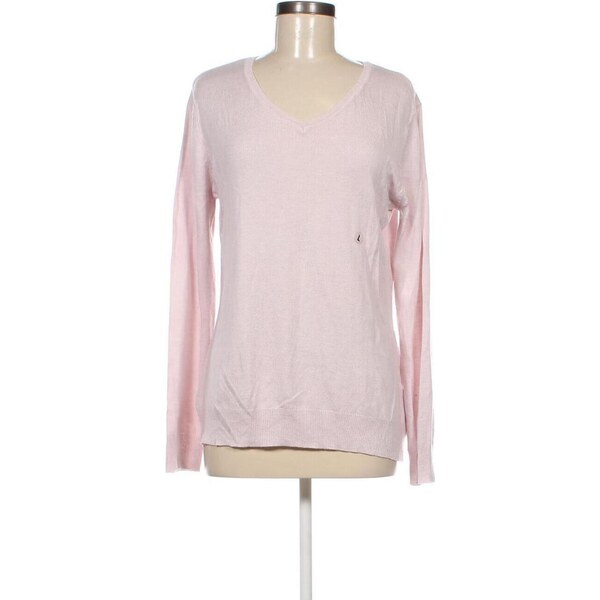 Dámsky pulóver Basic Editions 60364192