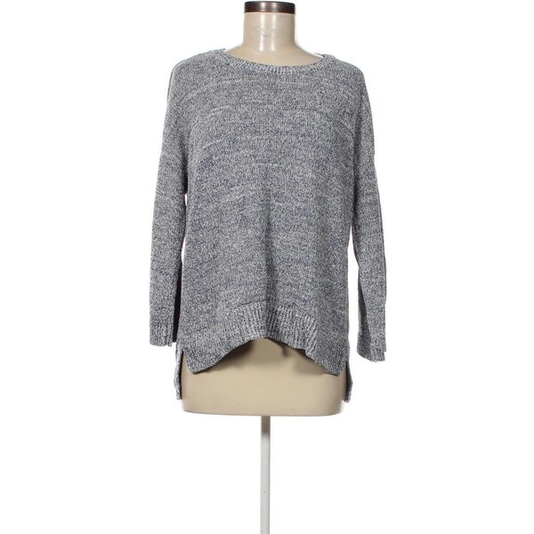 Dámsky pulóver Esprit 60364198