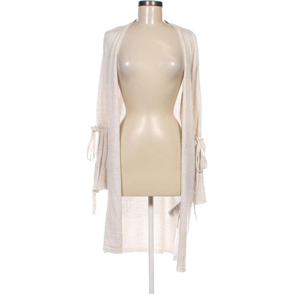 Dámsky kardigán LC Waikiki 60364191