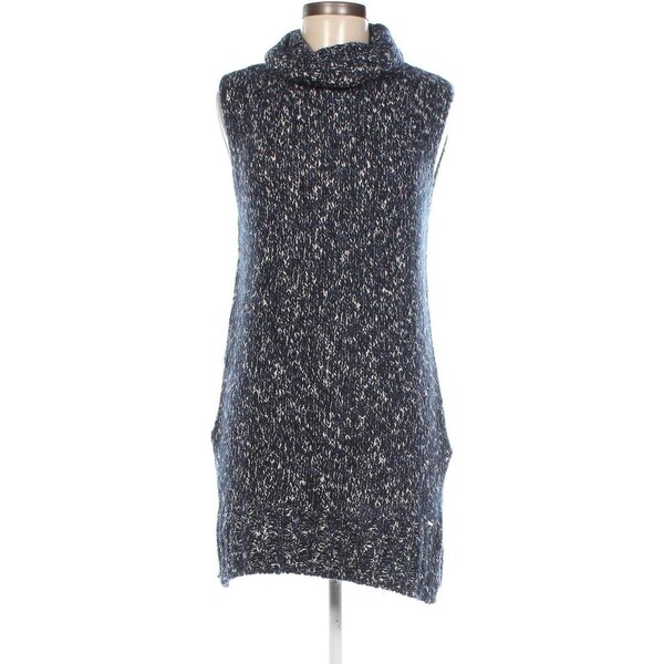 Dámsky pulóver Jones 60364126