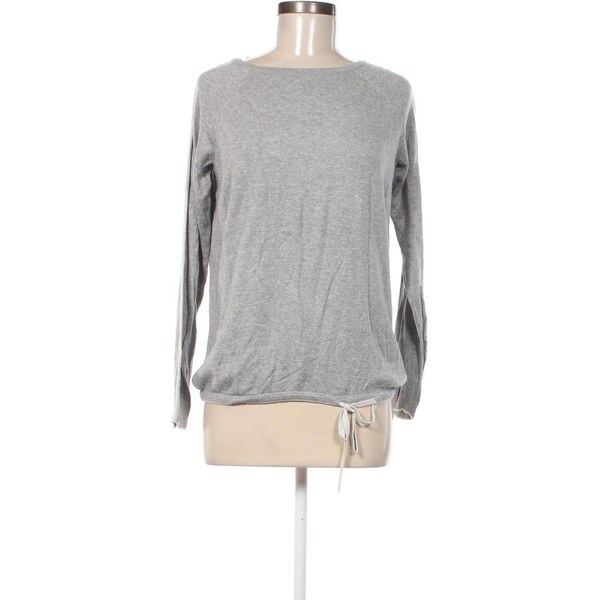 Dámsky pulóver S.Oliver 60364144