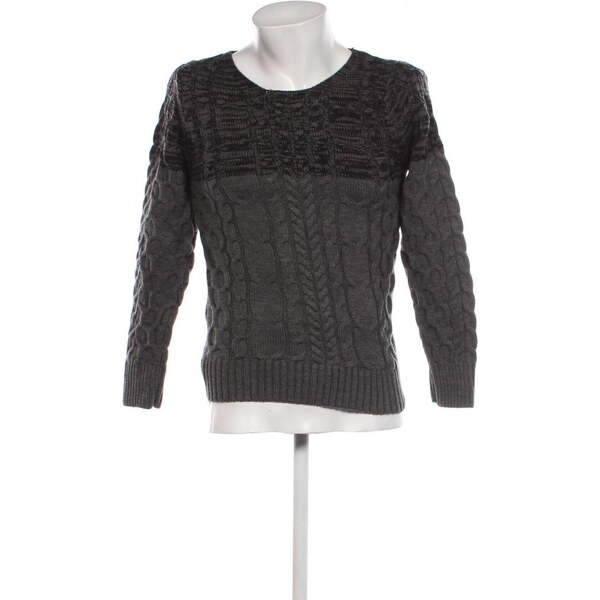 Pánsky sveter Unbranded 60364148