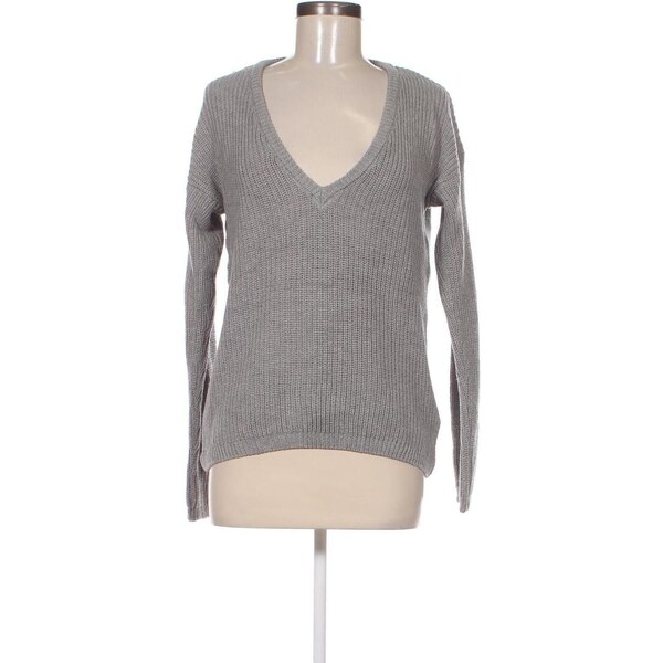 Dámsky pulóver NA-KD 60364140