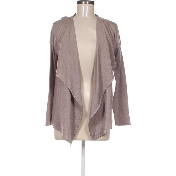 Dámsky kardigán H&M 60364208