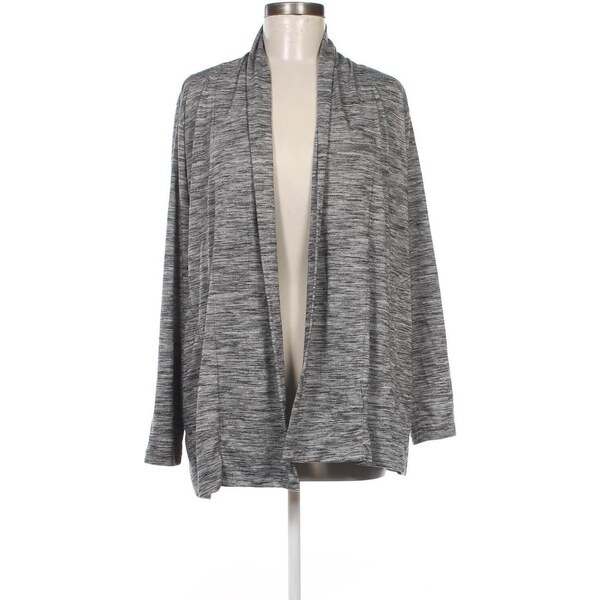 Dámsky kardigán Unbranded 60364249