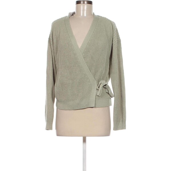 Dámsky kardigán Vero Moda 60364291