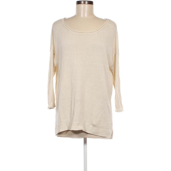 Dámsky pulóver Esprit 60364284