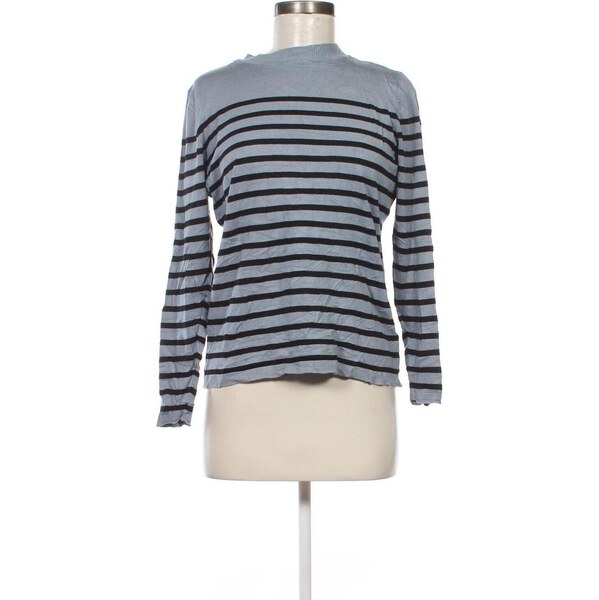 Dámsky pulóver Taifun 60364251