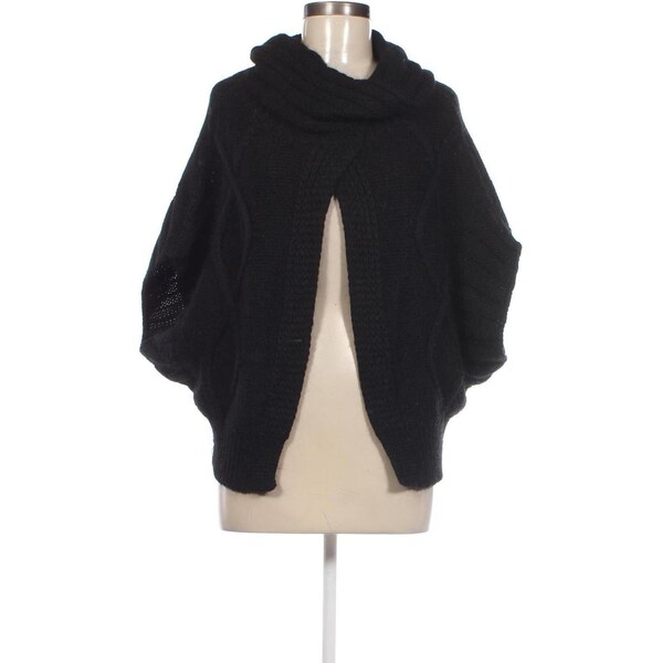 Dámsky kardigán Unbranded 60364258