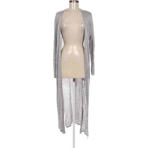 Dámsky kardigán H&M 60364305