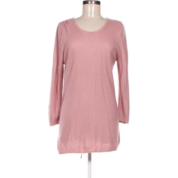 Dámsky pulóver Soho 60364327