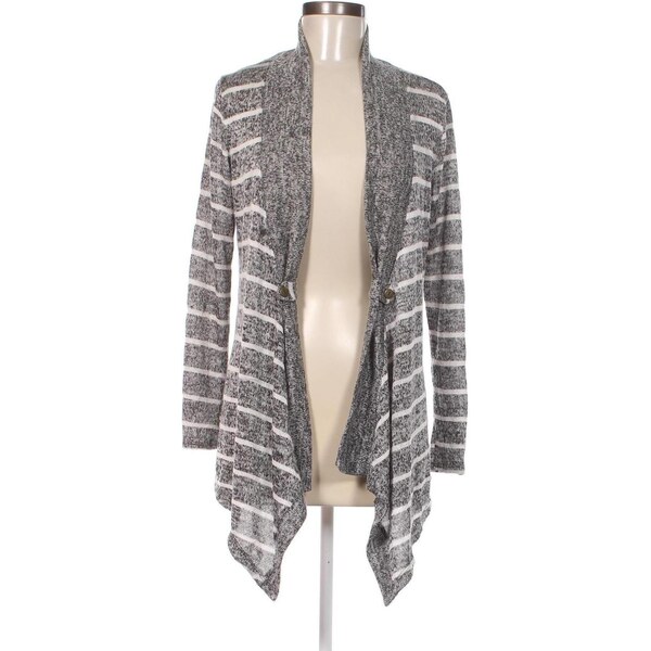 Dámsky kardigán Ginger 60364368