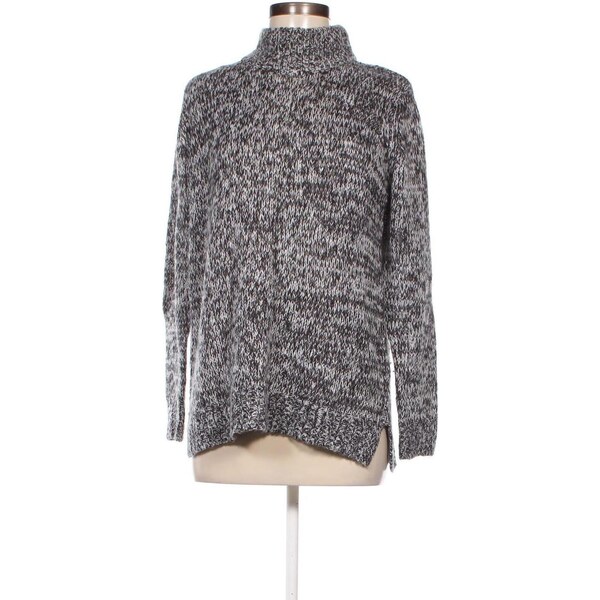 Dámsky pulóver Laura Torelli 60364331