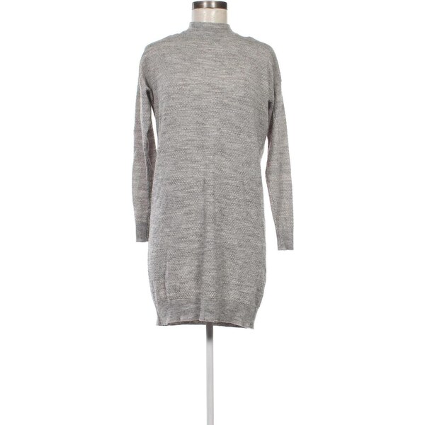 Šaty Sisters Point 60364400